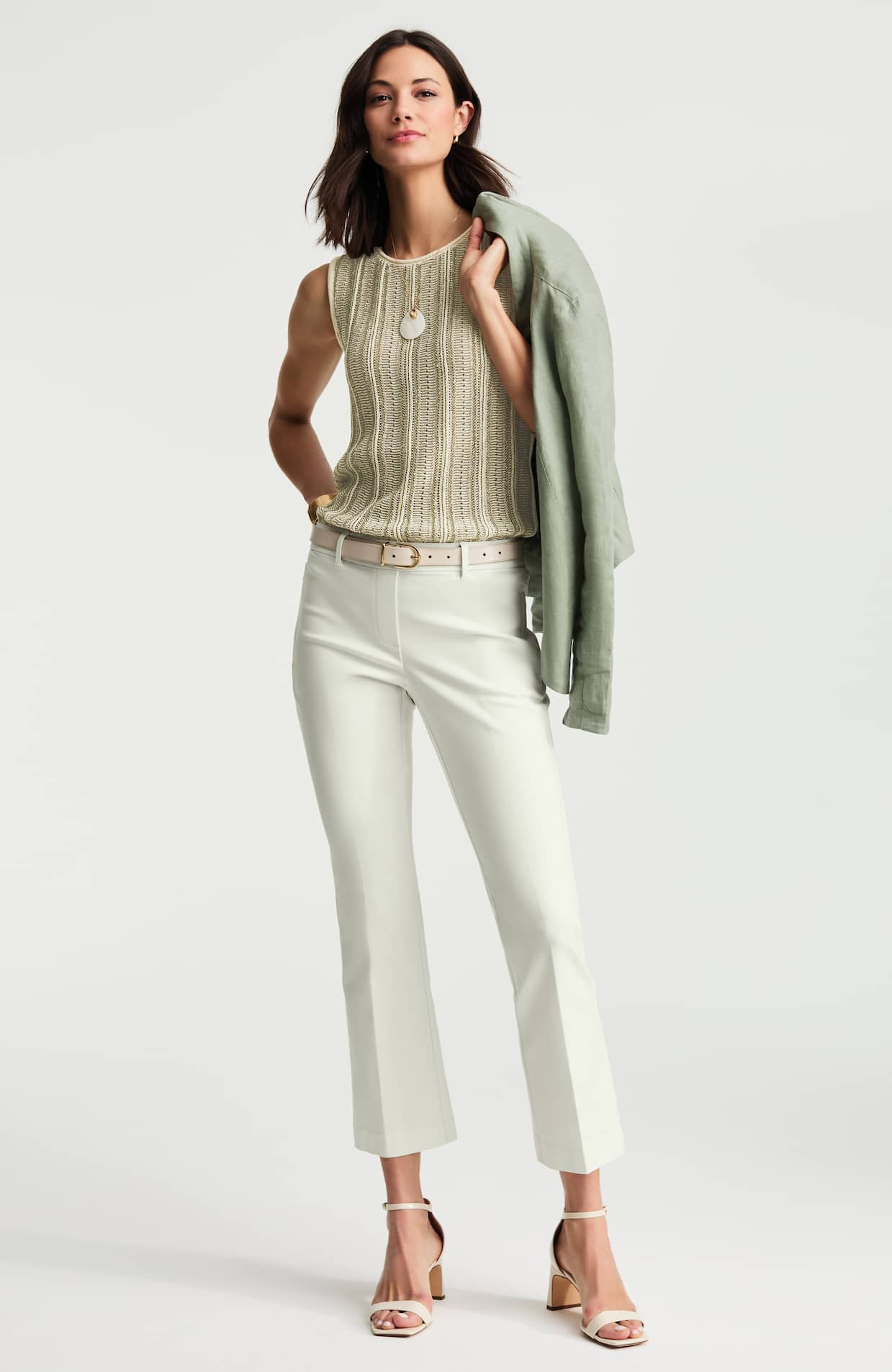 346711_BK4_FRONT.jpg