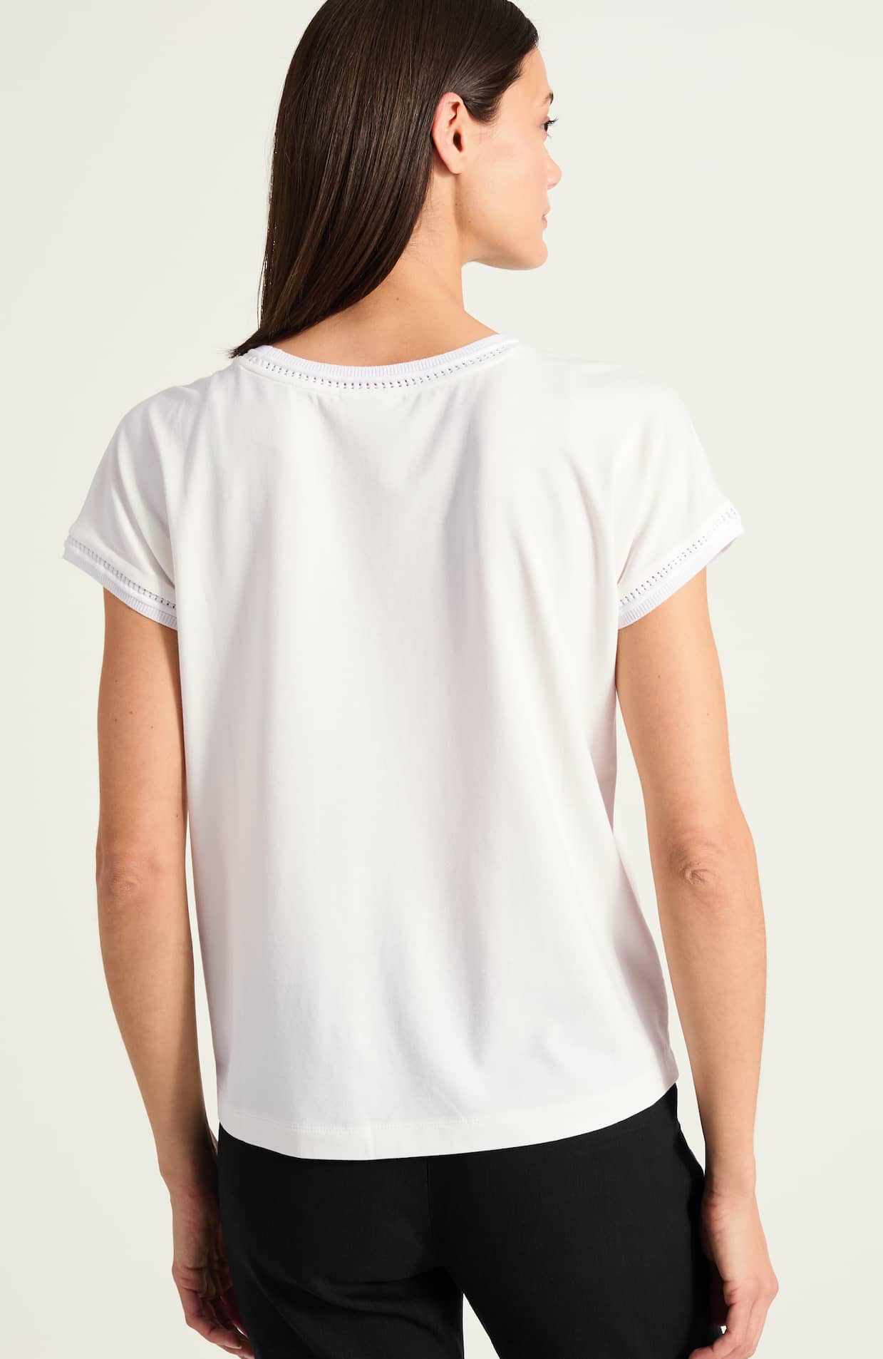 346861_801_BACK.jpg