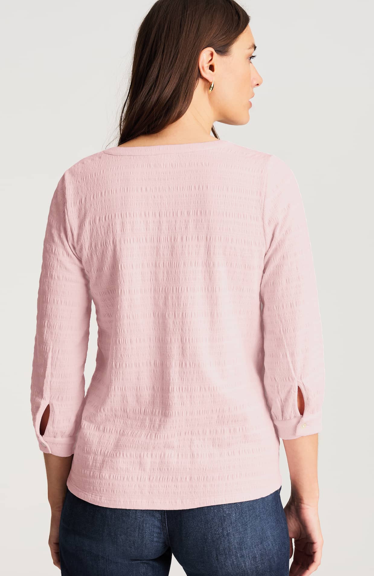 346901_7JL_BACK.jpg