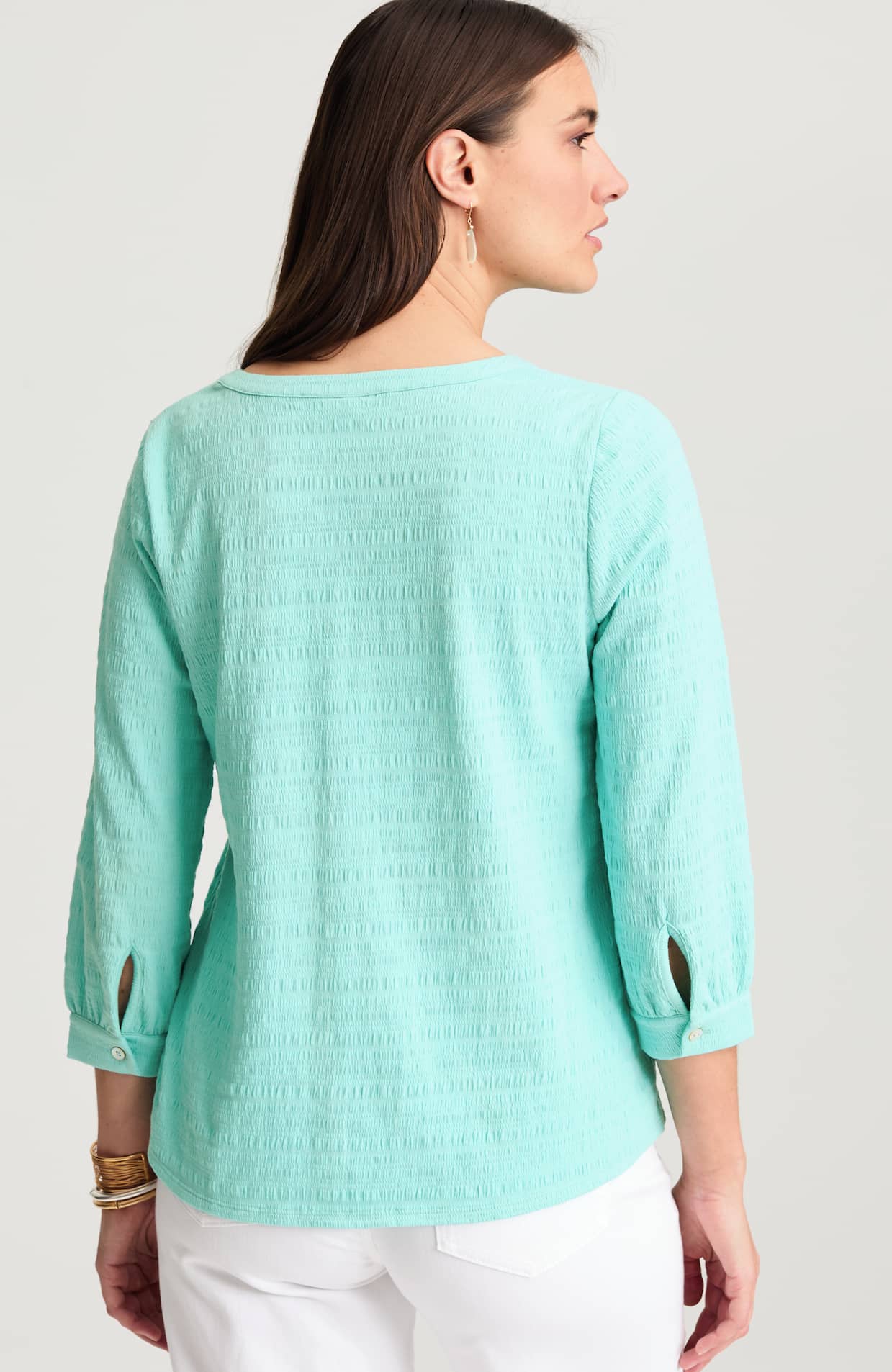 346901_CQU_BACK.jpg