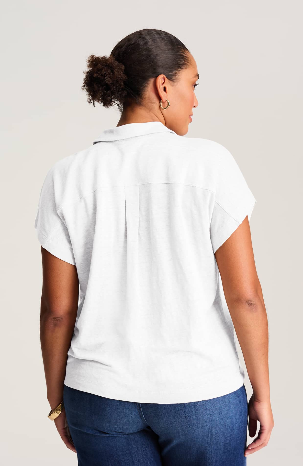 346911_801_BACK.jpg