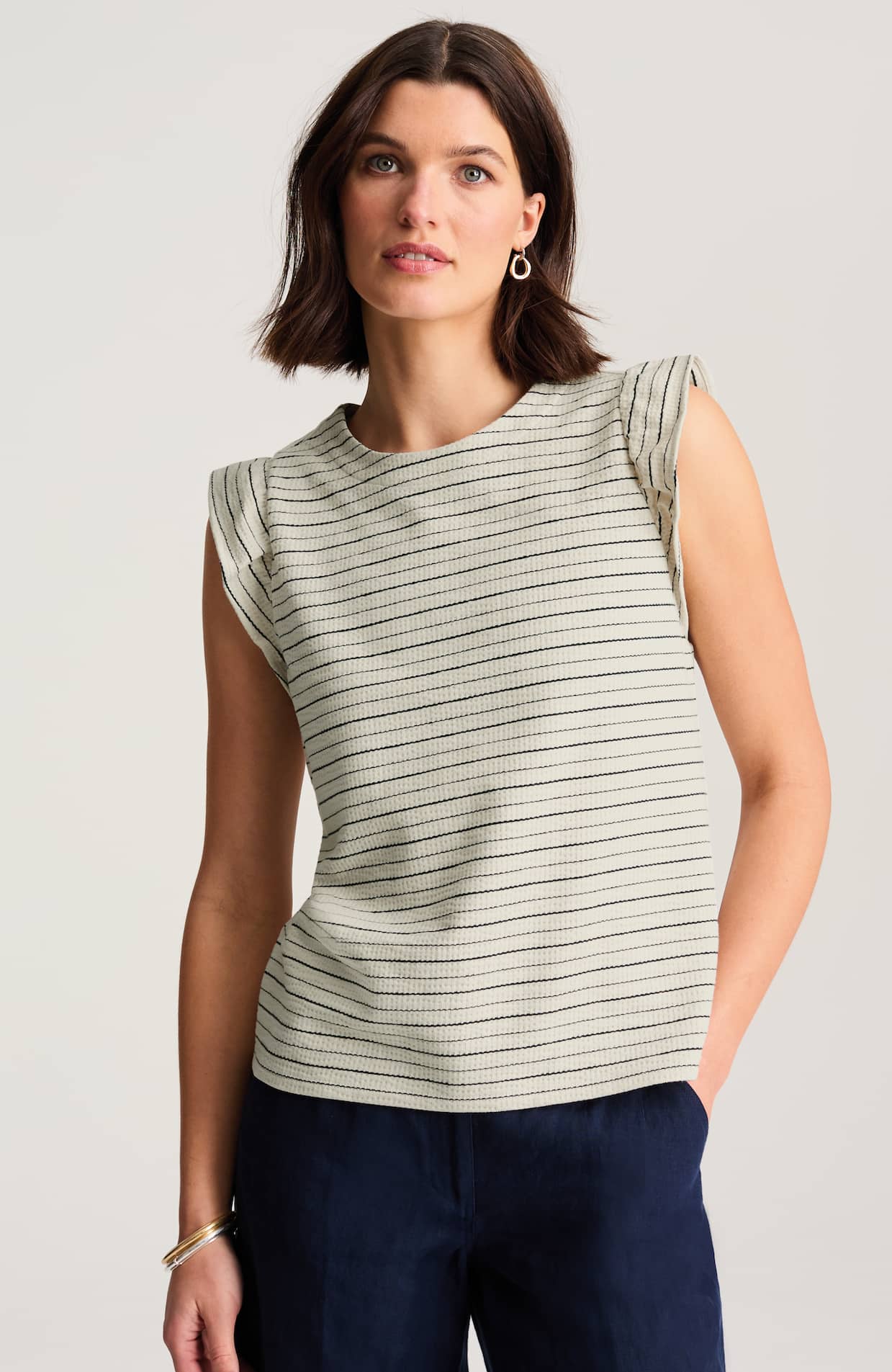 346941_B61_FRONT.jpg