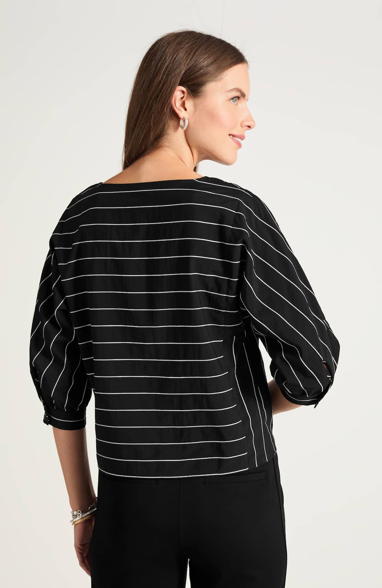347341_FHF_BACK.jpg
