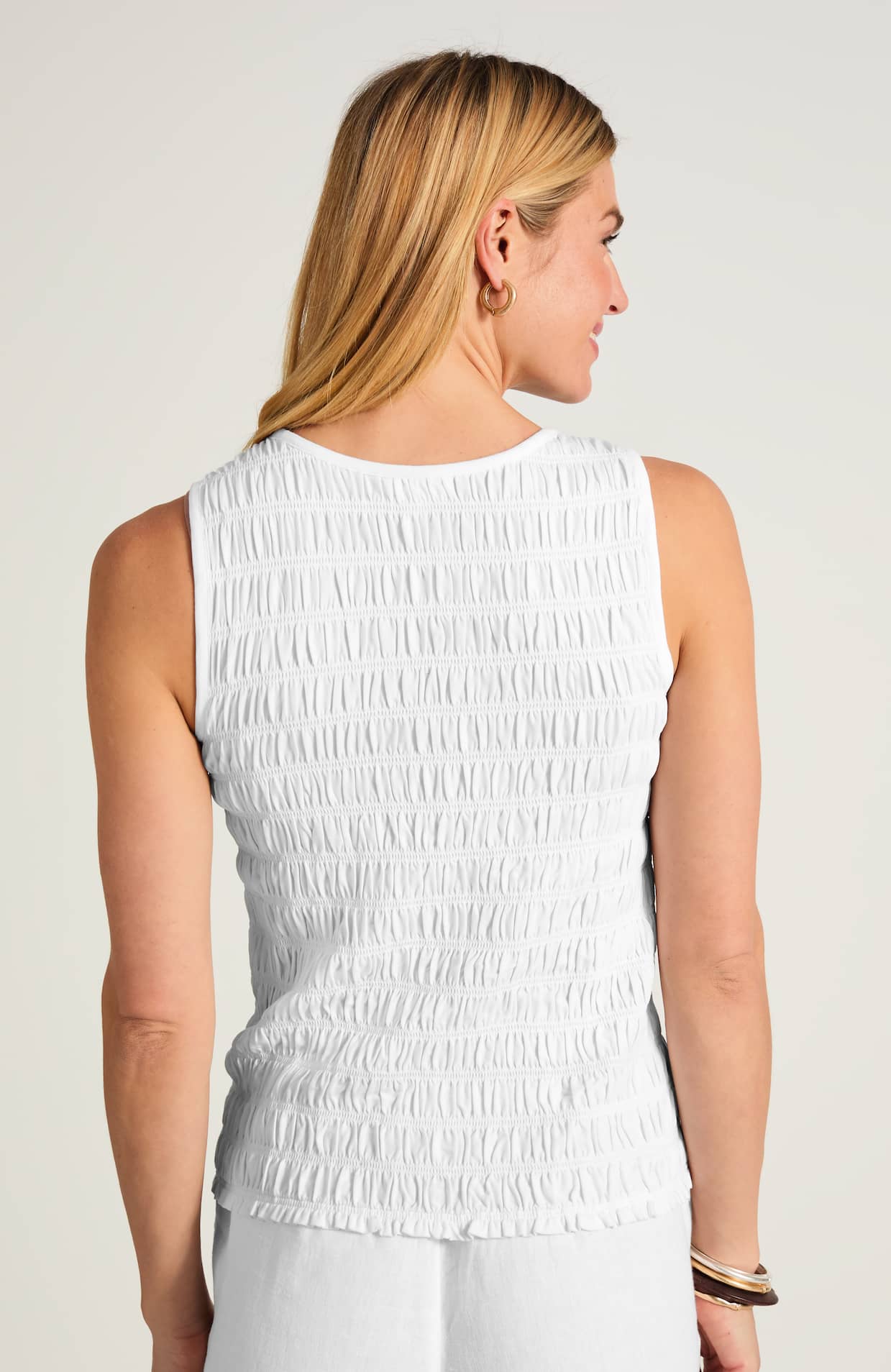347401_801_BACK.jpg