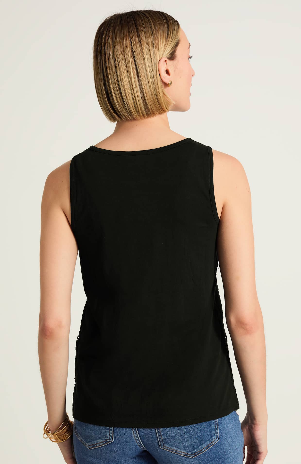 347451_780_BACK.jpg