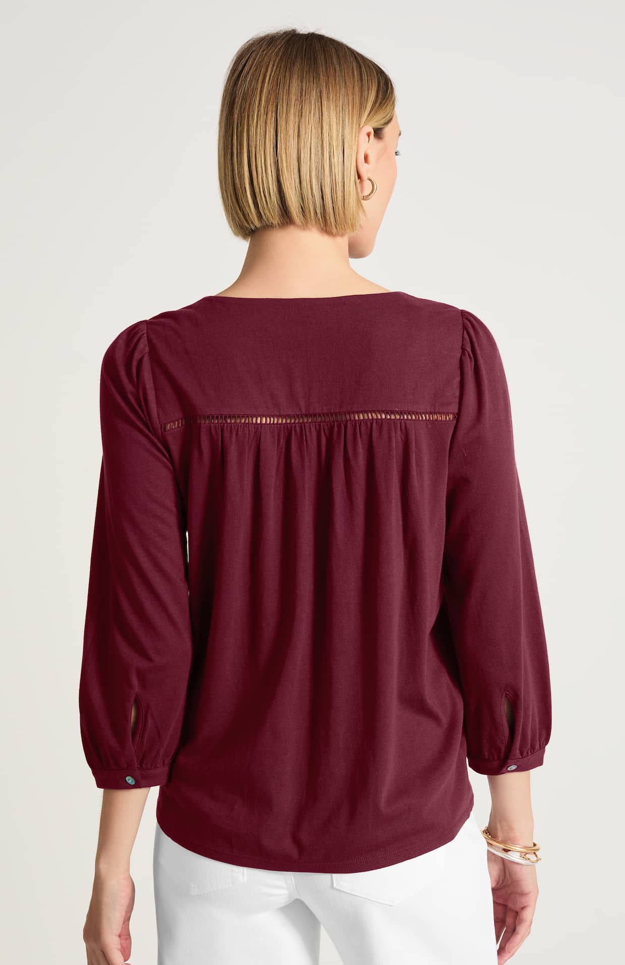 347461_EAJ_BACK.jpg