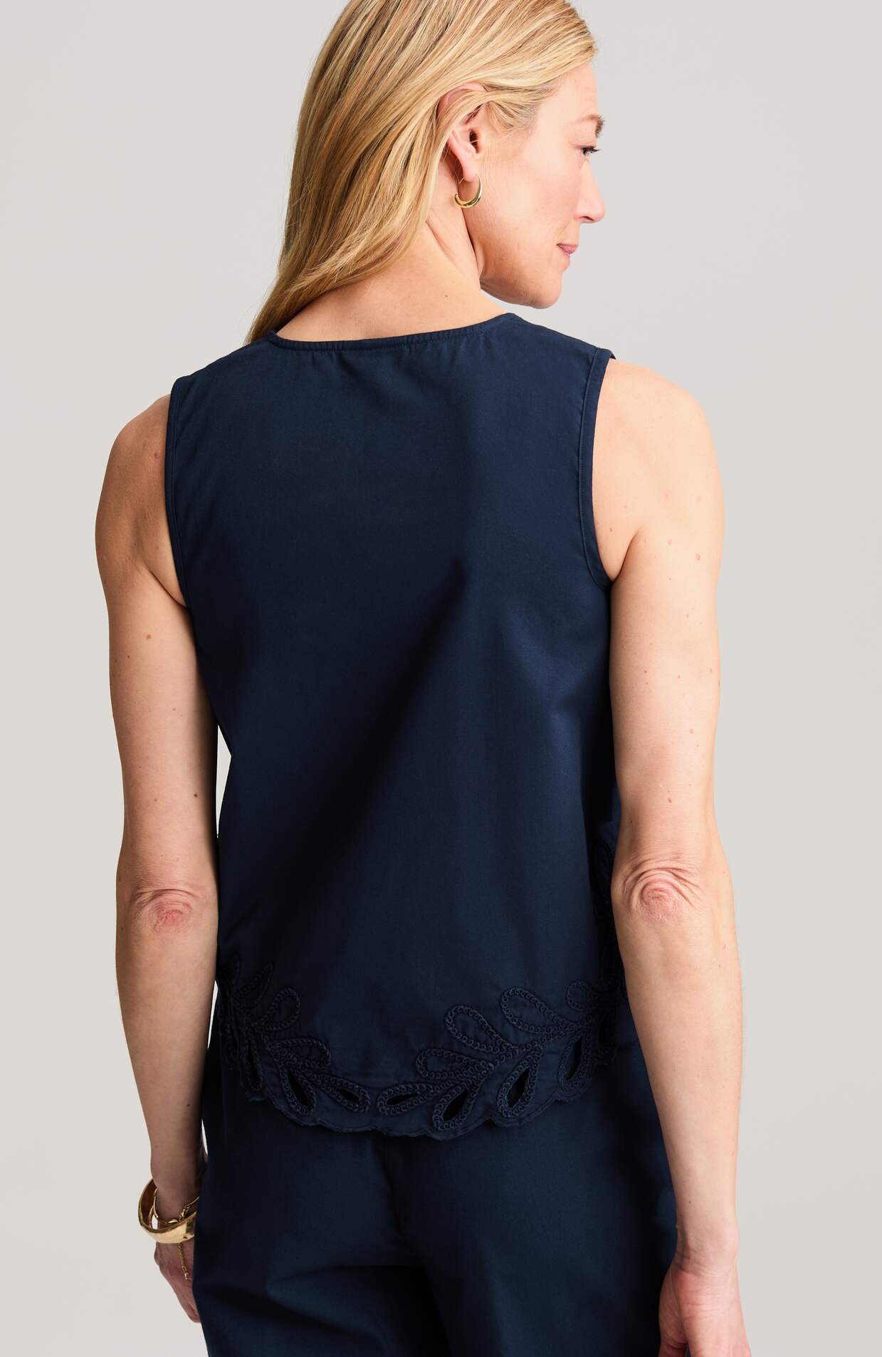 347791_4EM_BACK.jpg