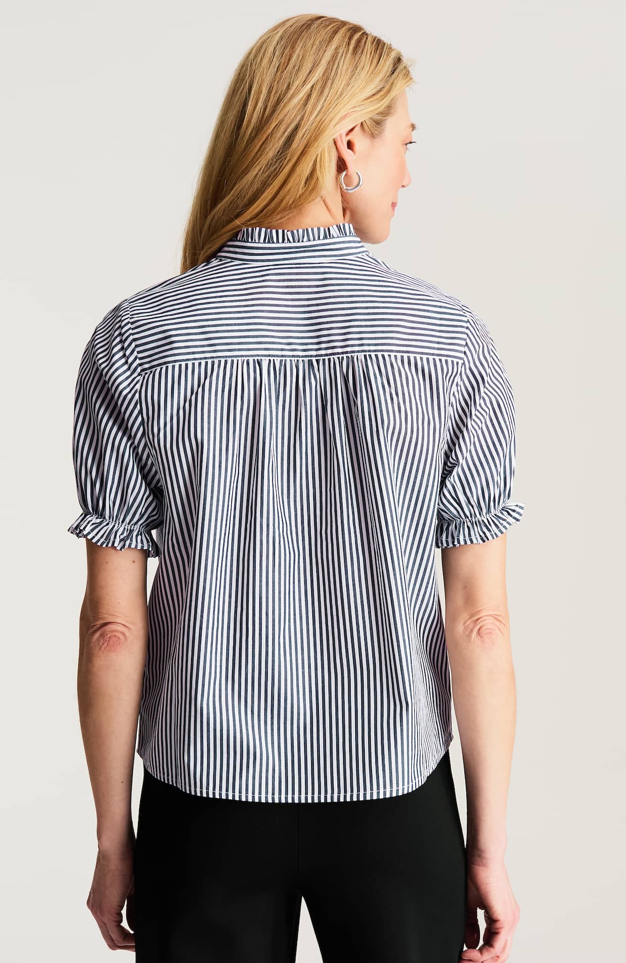 347821_4FT_BACK.jpg