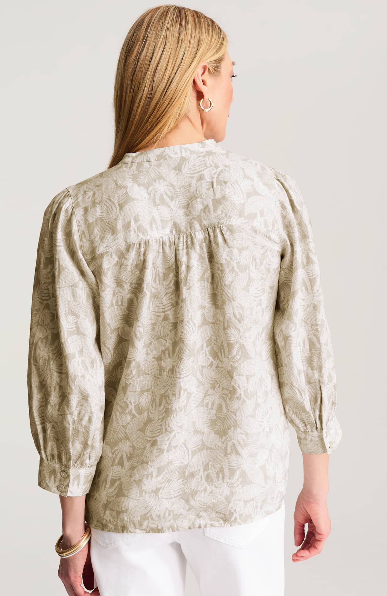 347871_BD9_BACK.jpg