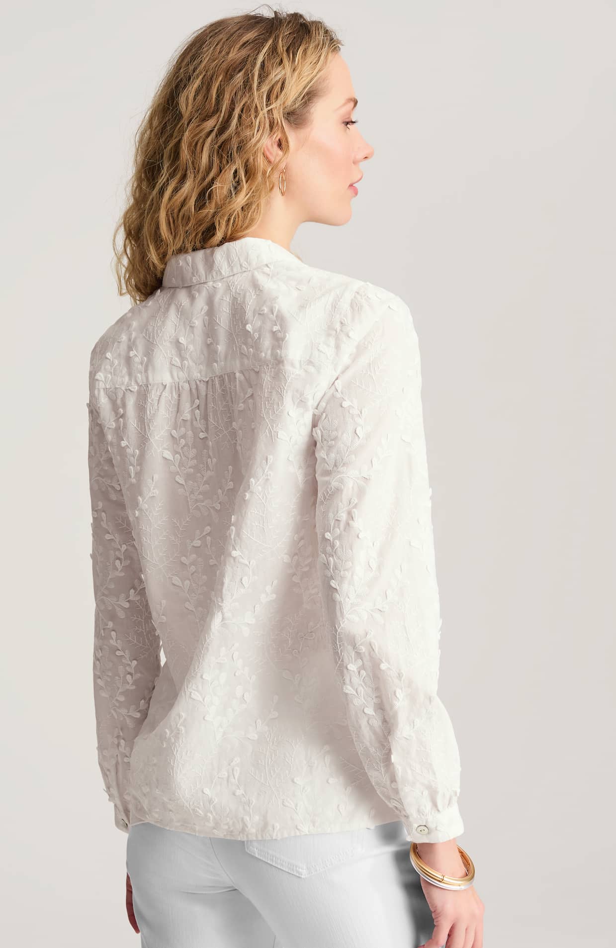 347891_61B_BACK.jpg