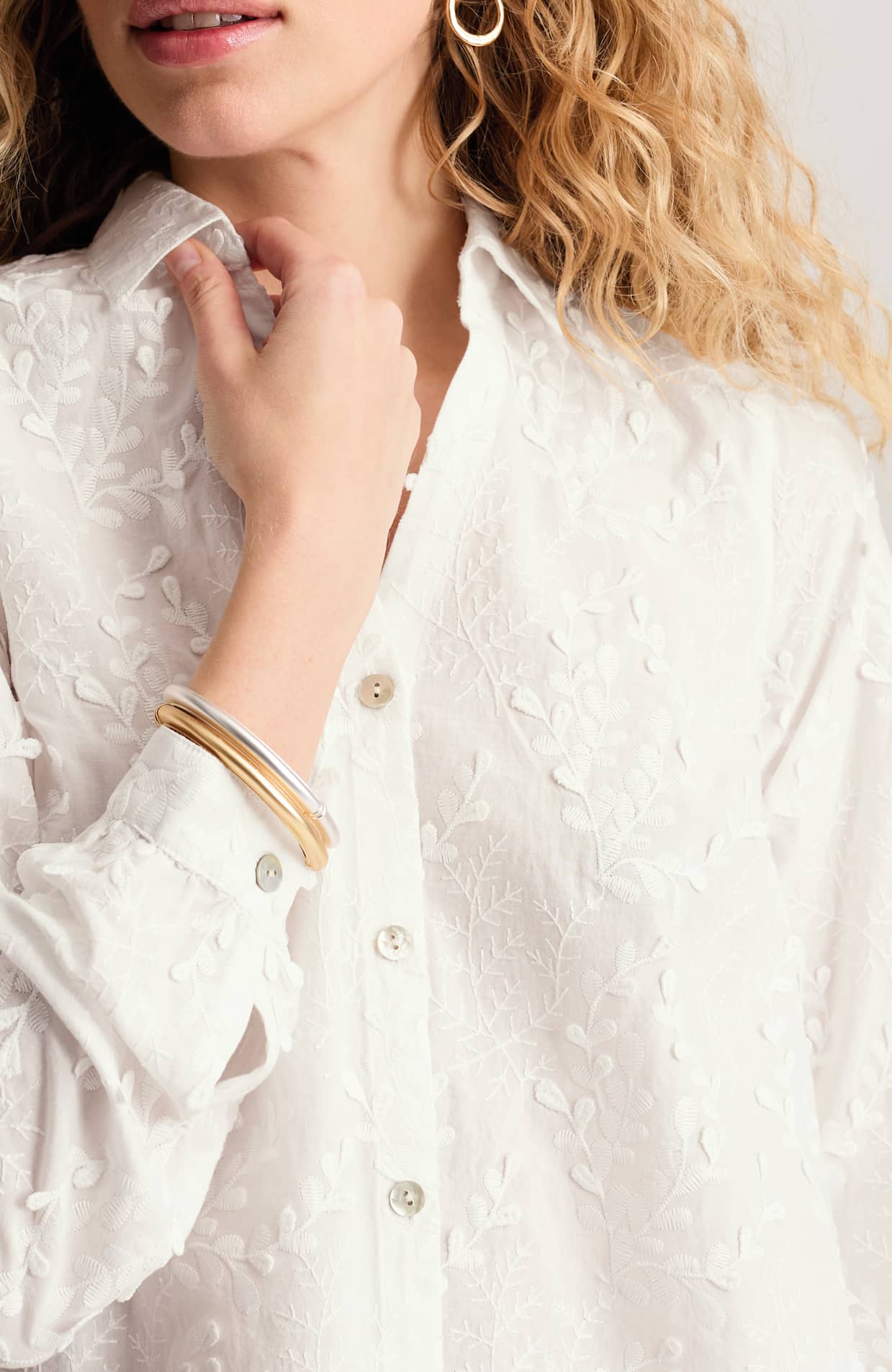 347891_61B_DETAIL.jpg