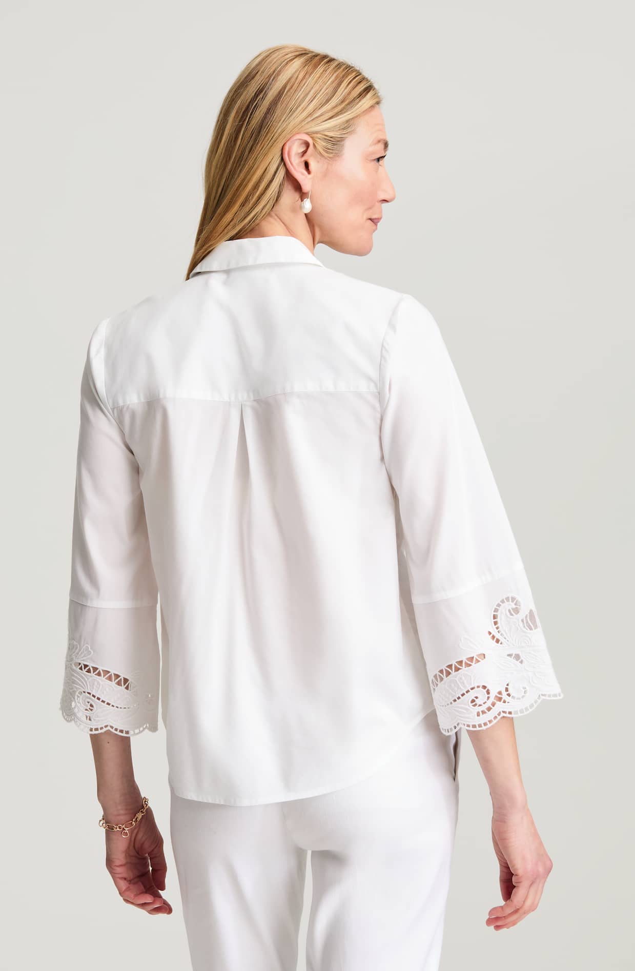 347901_801_BACK.jpg