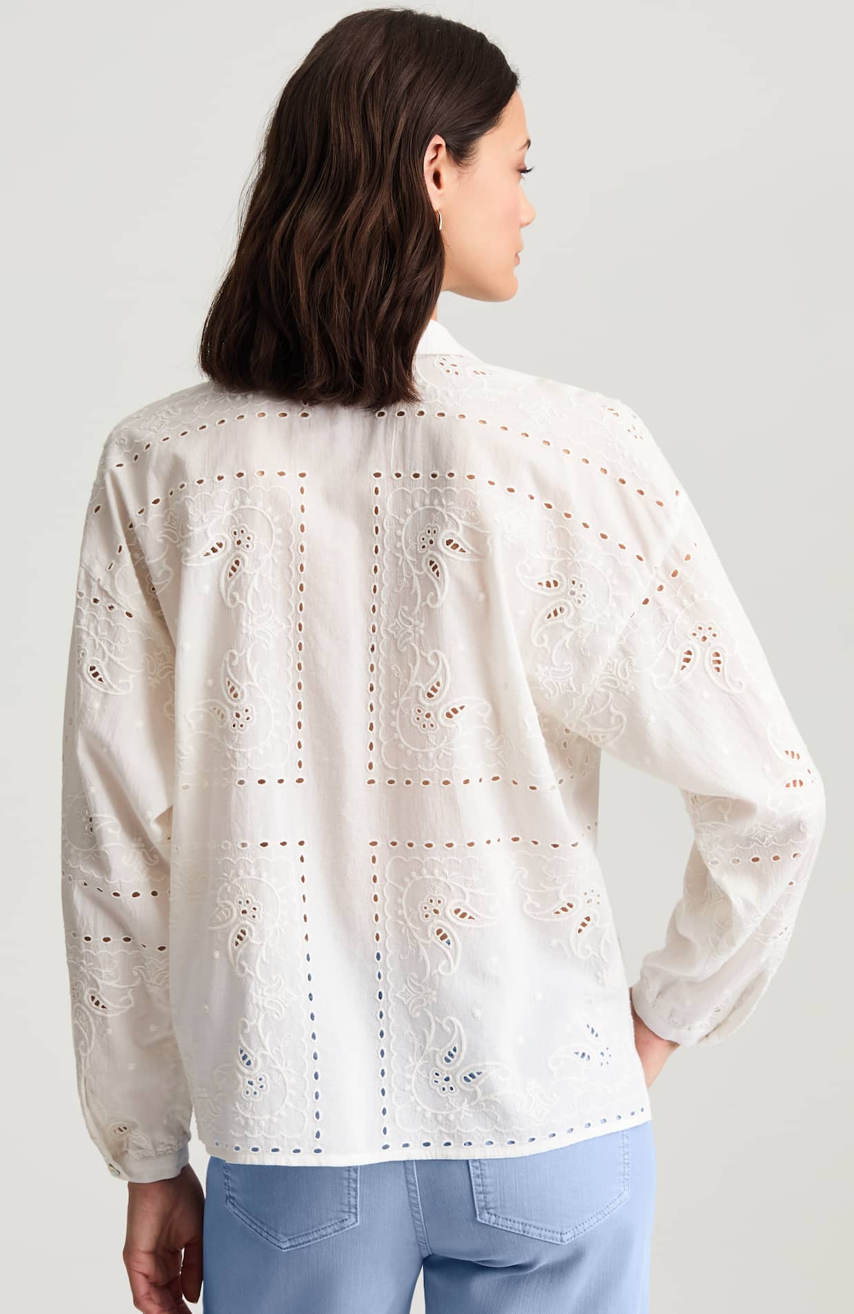 347981_801_BACK.jpg