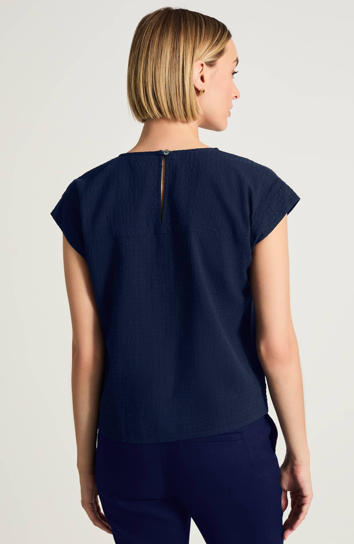 348011_4EM_BACK.jpg