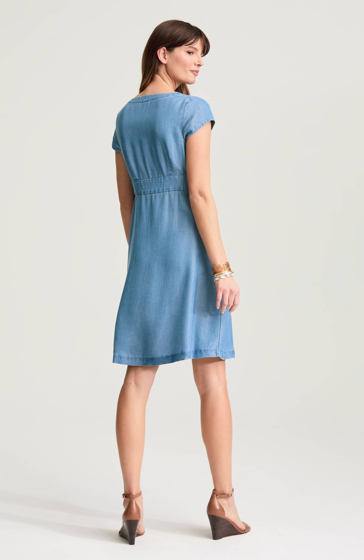 348031_49C_BACK.jpg