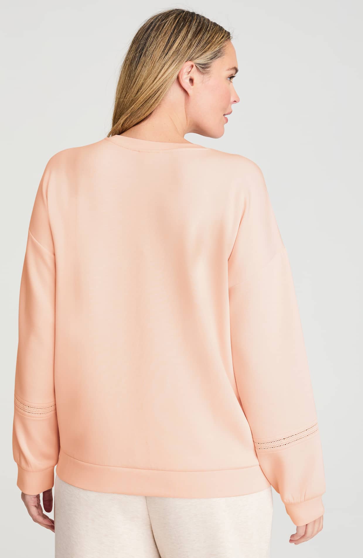 348461_9SA_BACK.jpg