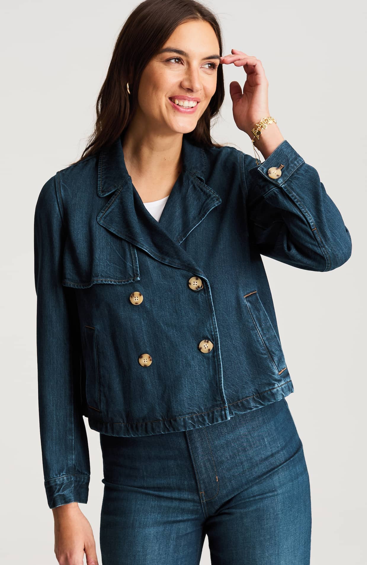 348561_BD0_FRONT.jpg