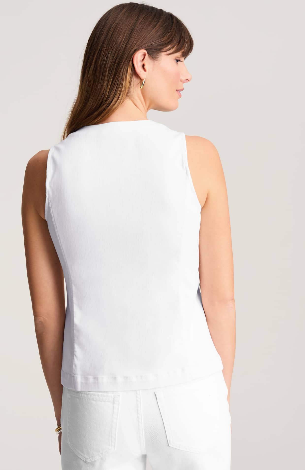 348611_801_BACK.jpg