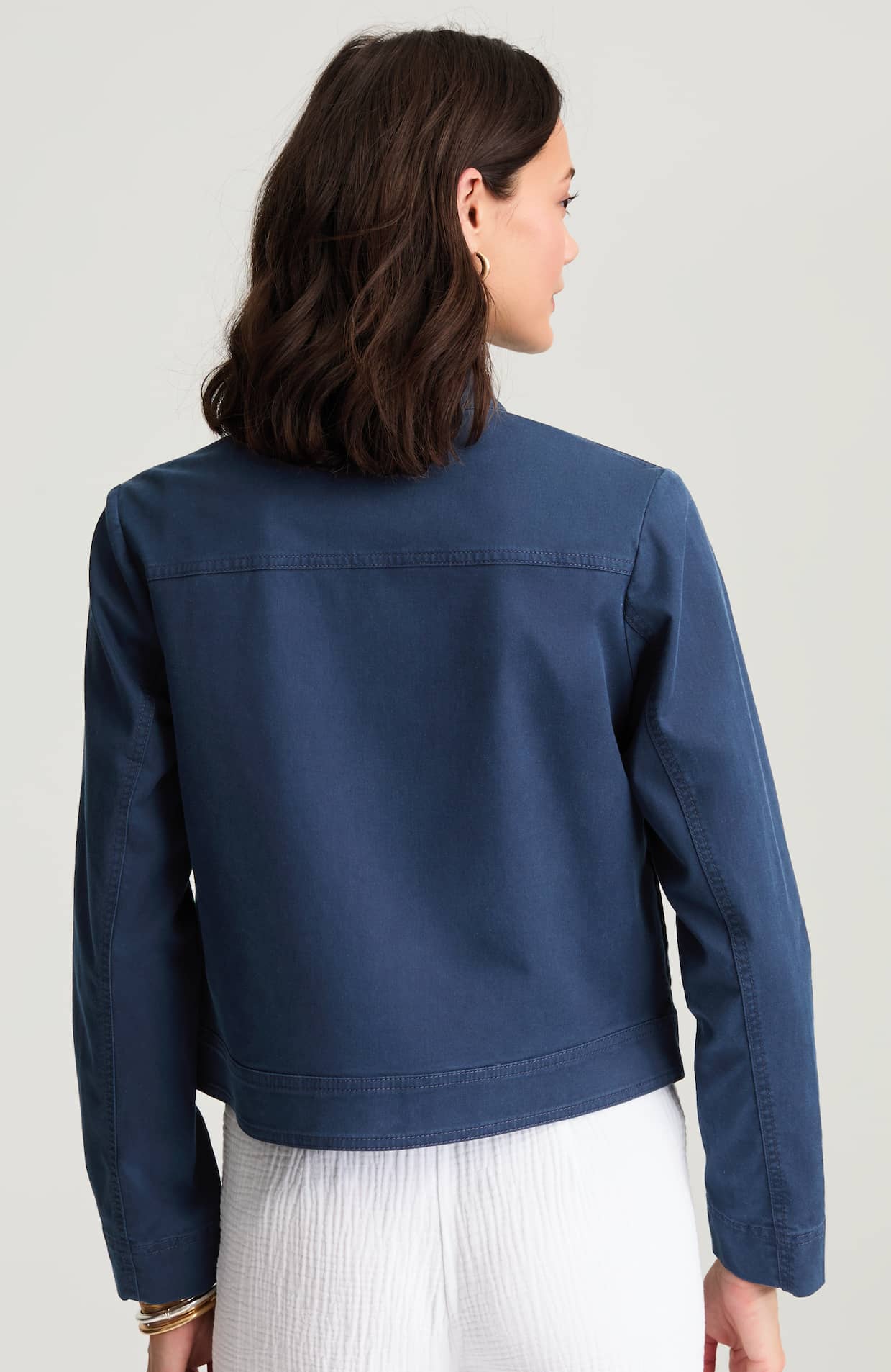 348631_4EM_BACK.jpg