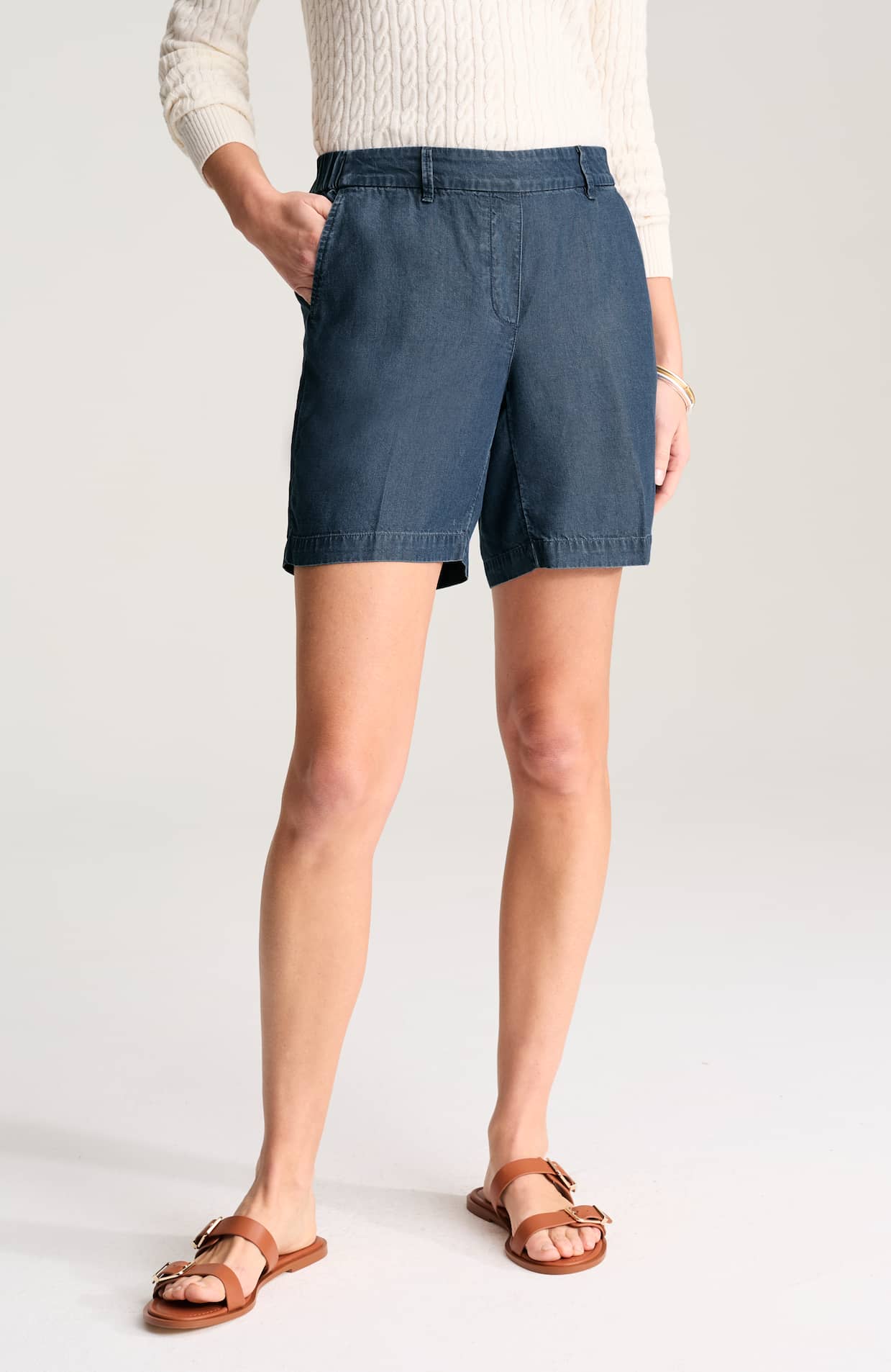 348831_BE1_FRONT.jpg