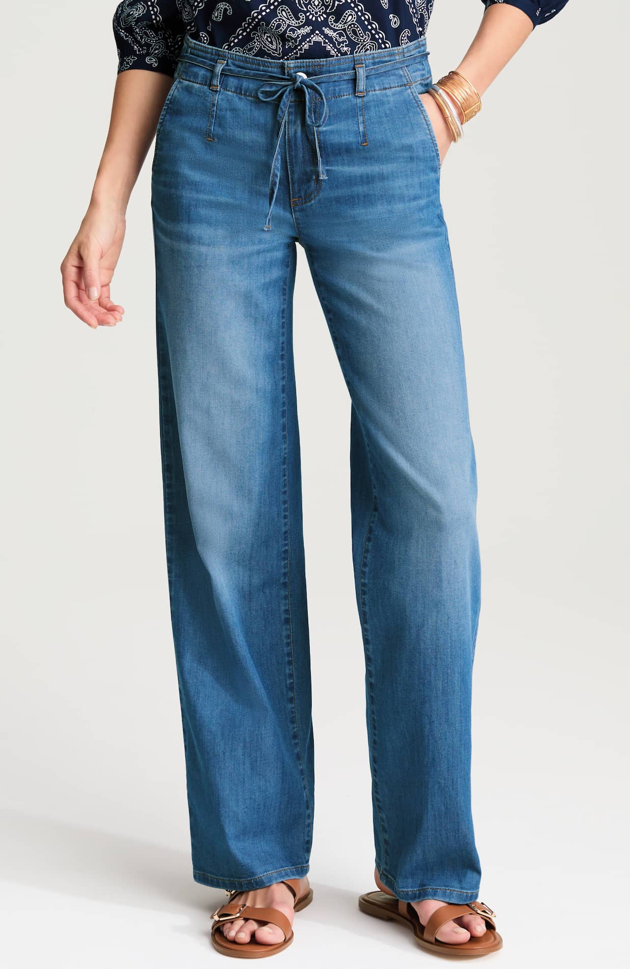348851_50B_FRONT.jpg