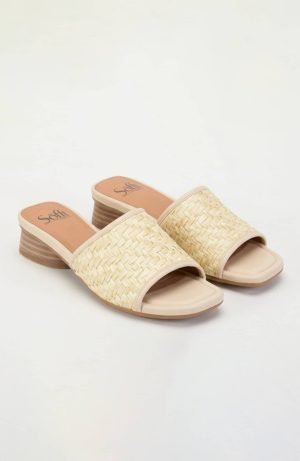Sofft Sahara Sandals