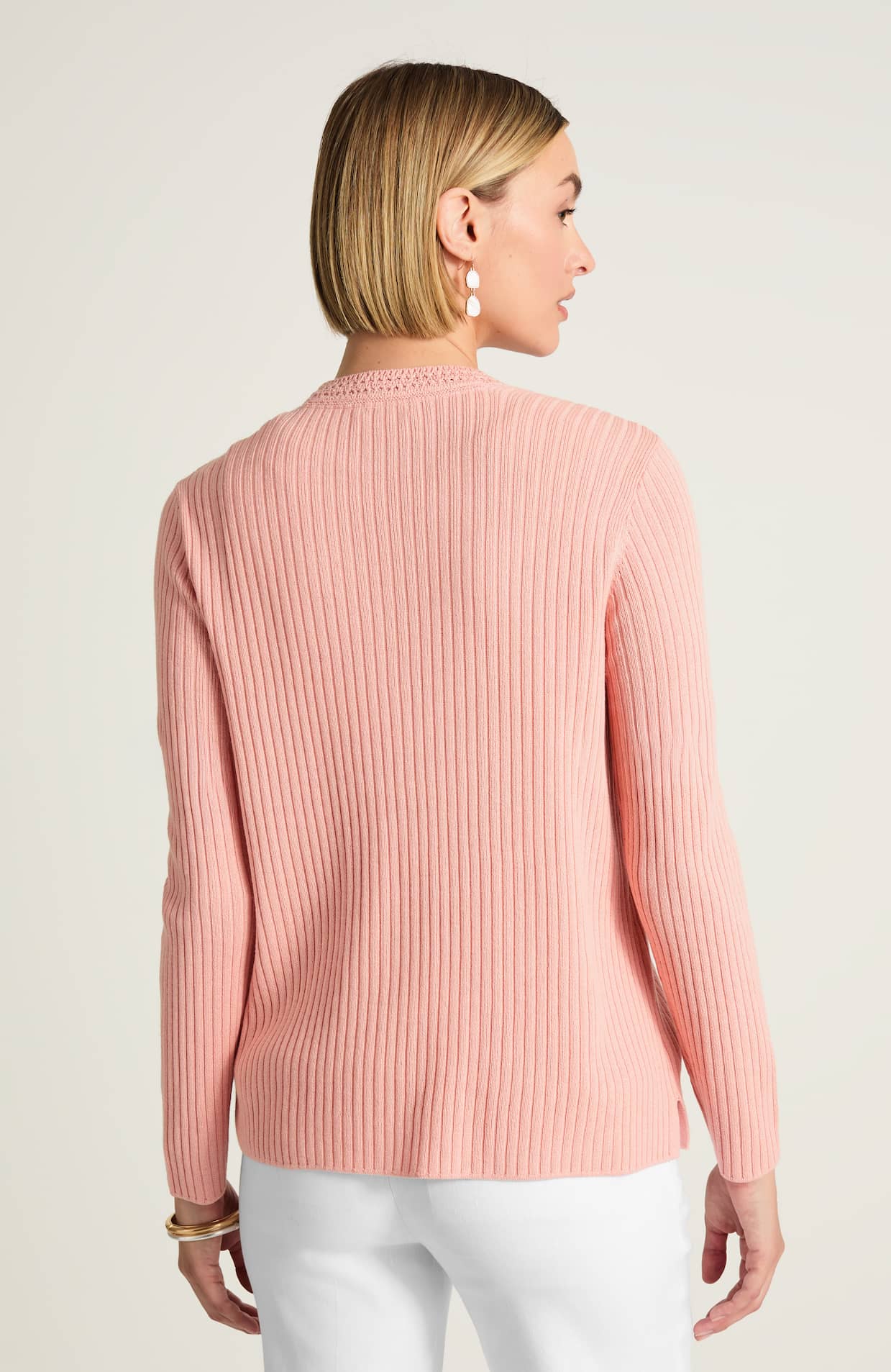 349271_72U_BACK.jpg