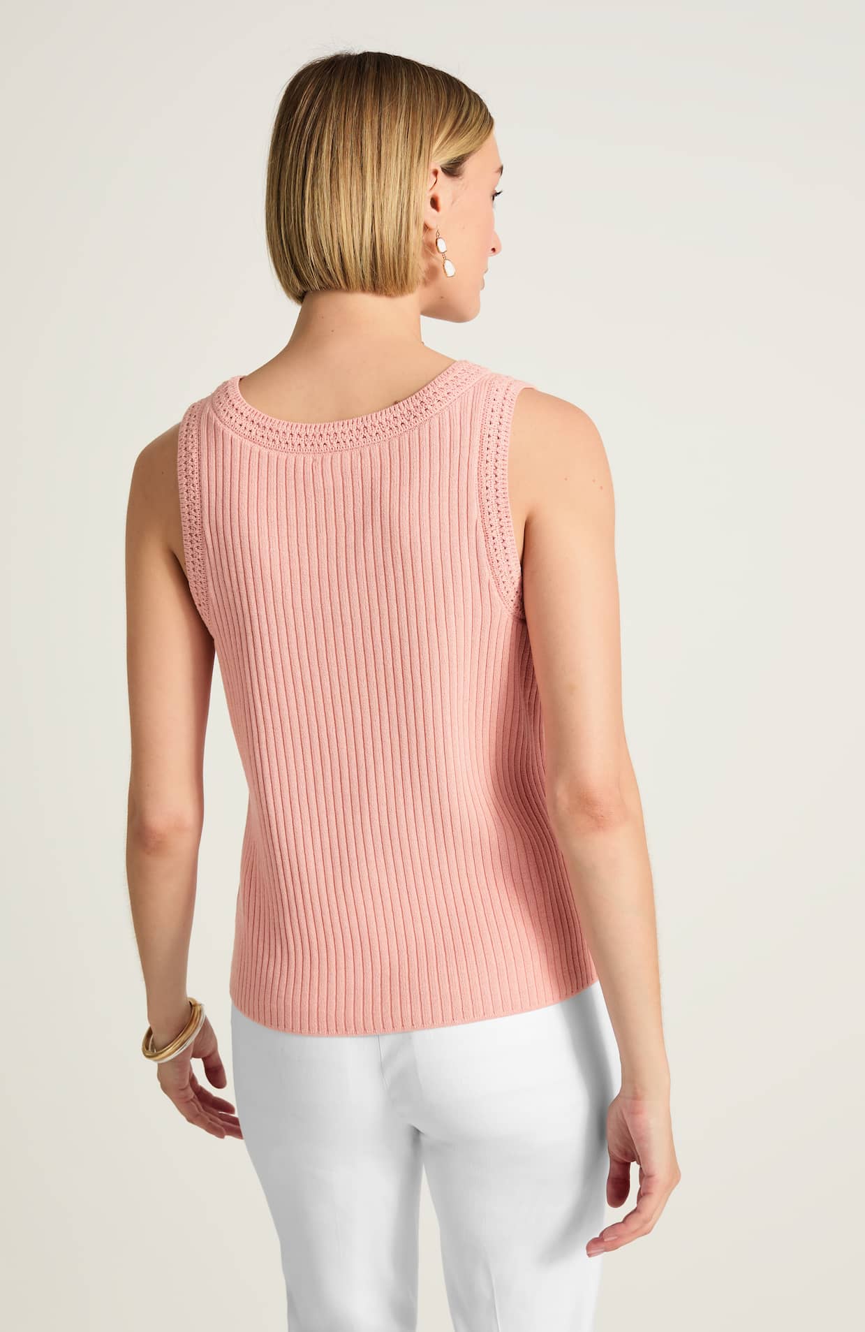 349281_72U_BACK.jpg