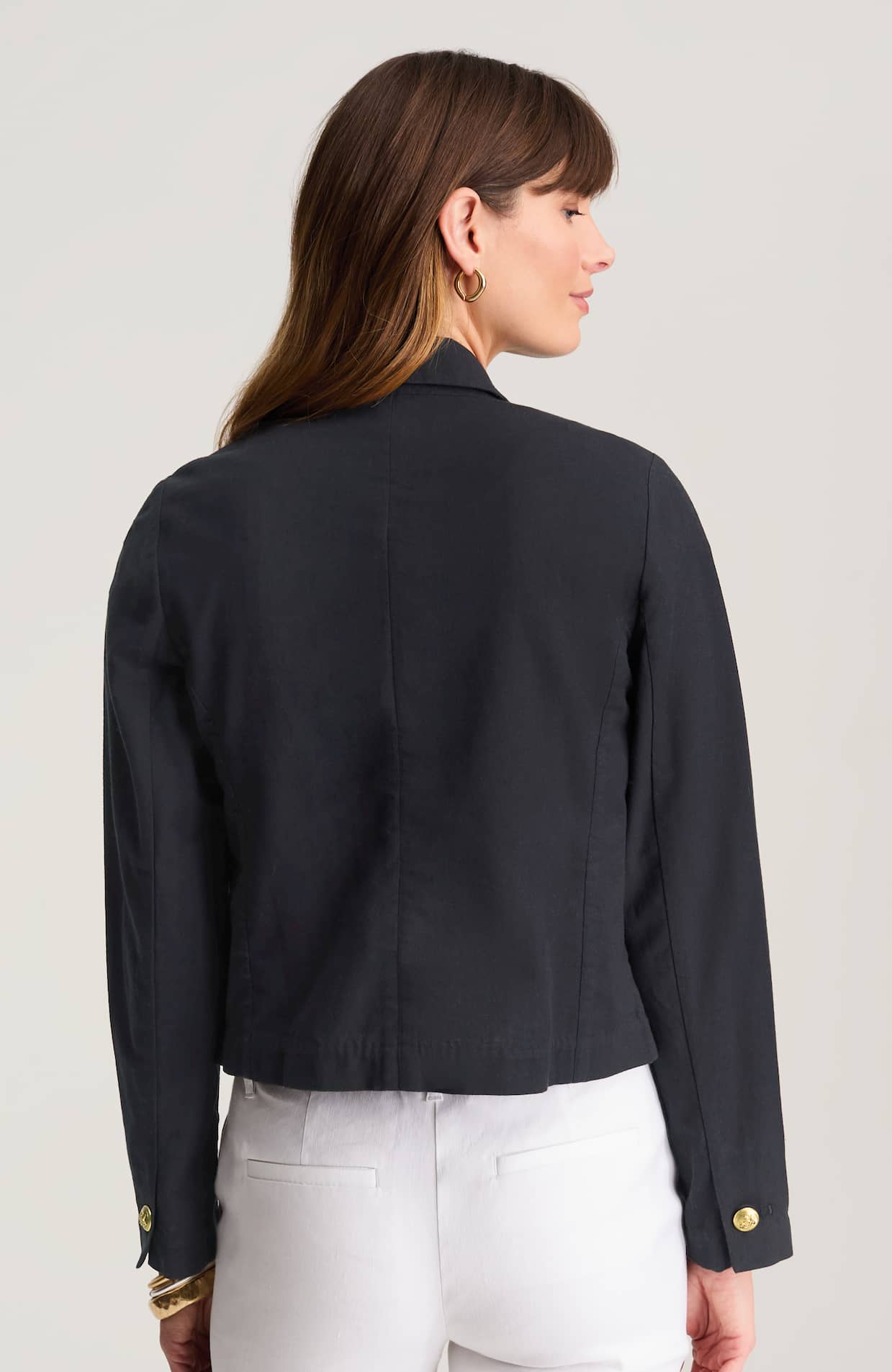 349431_780_BACK.jpg