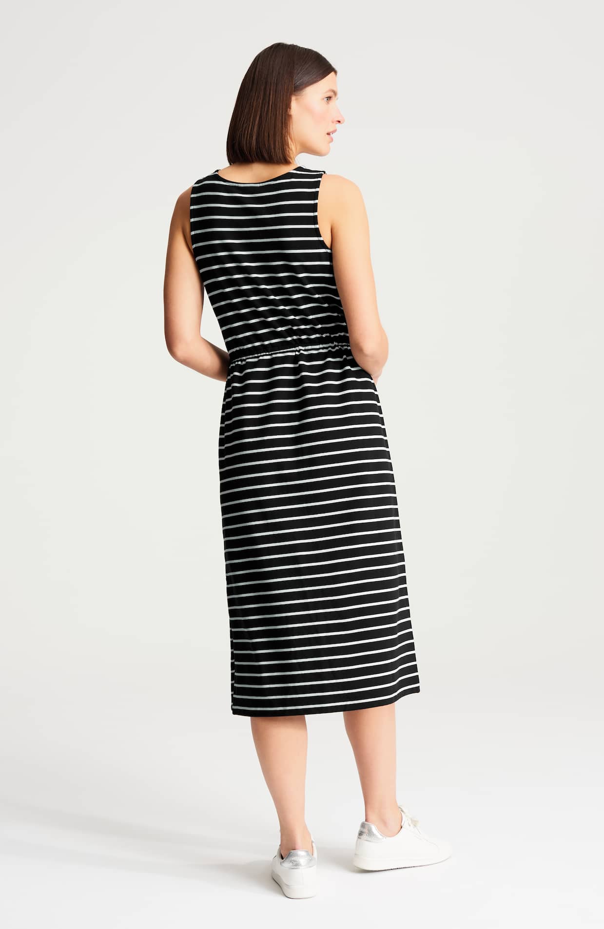 349451_FHF_BACK.jpg