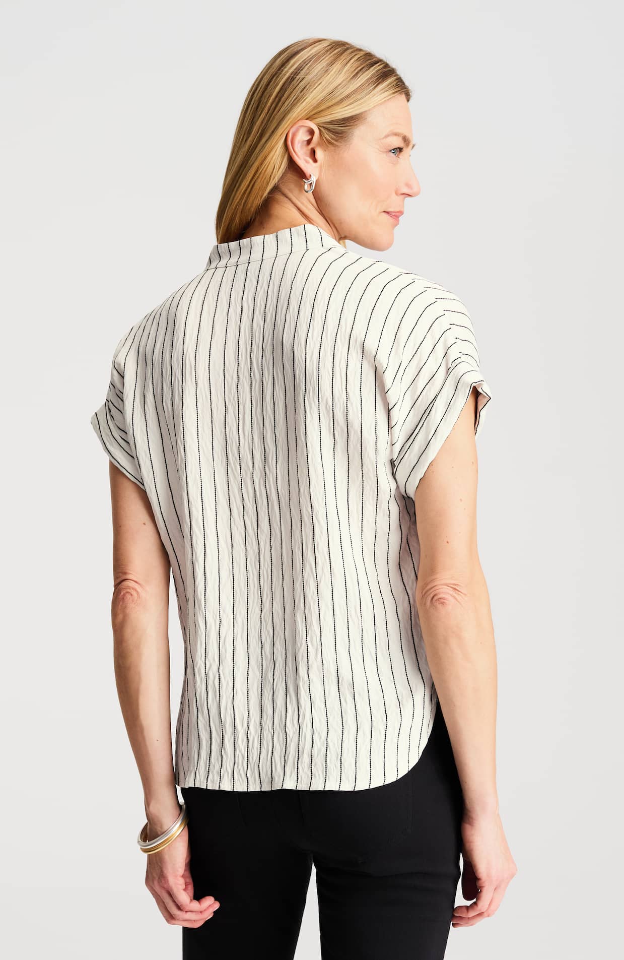 349491_NGT_BACK.jpg