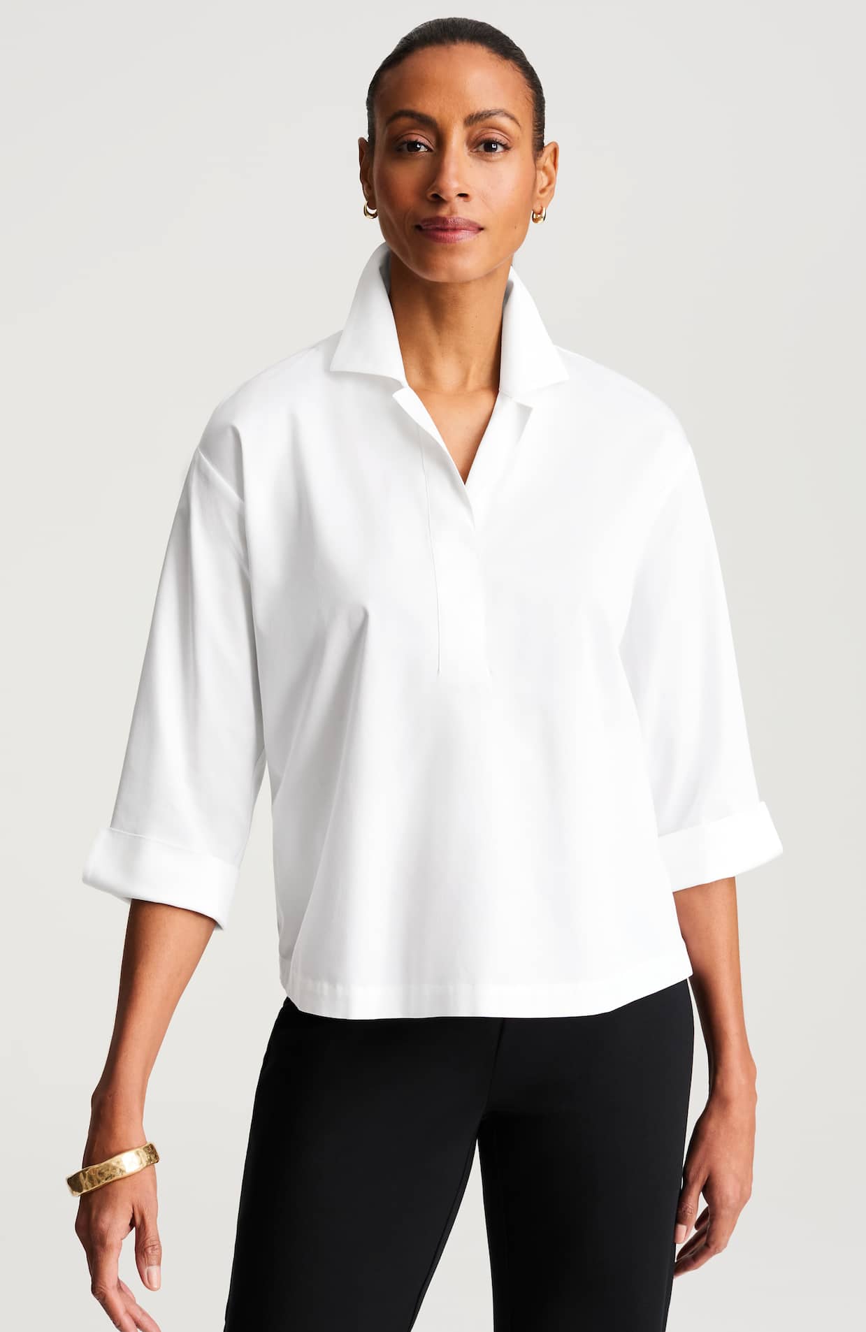 349501_801_FRONT.jpg