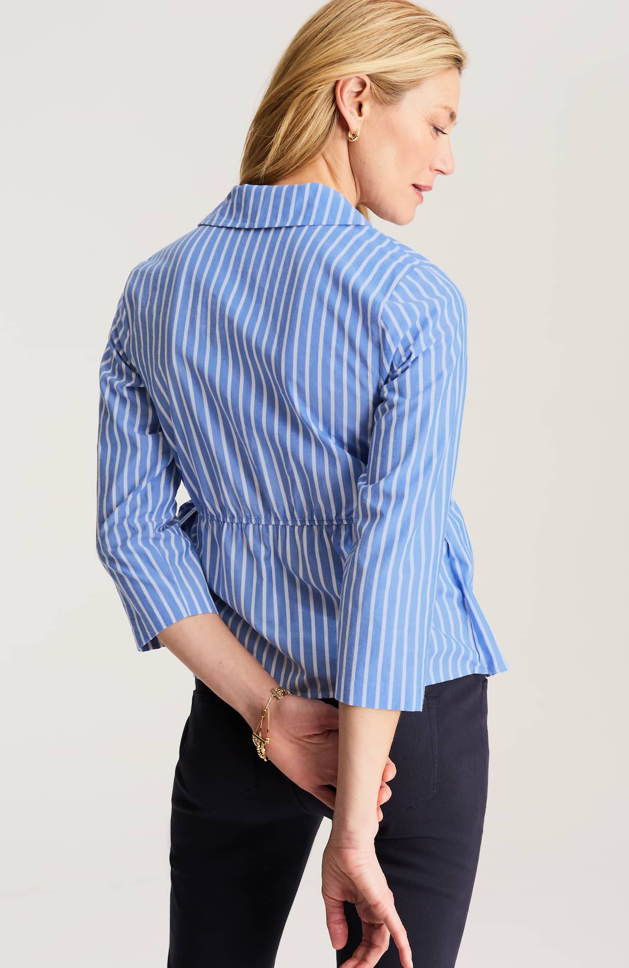 349511_8GU_BACK.jpg