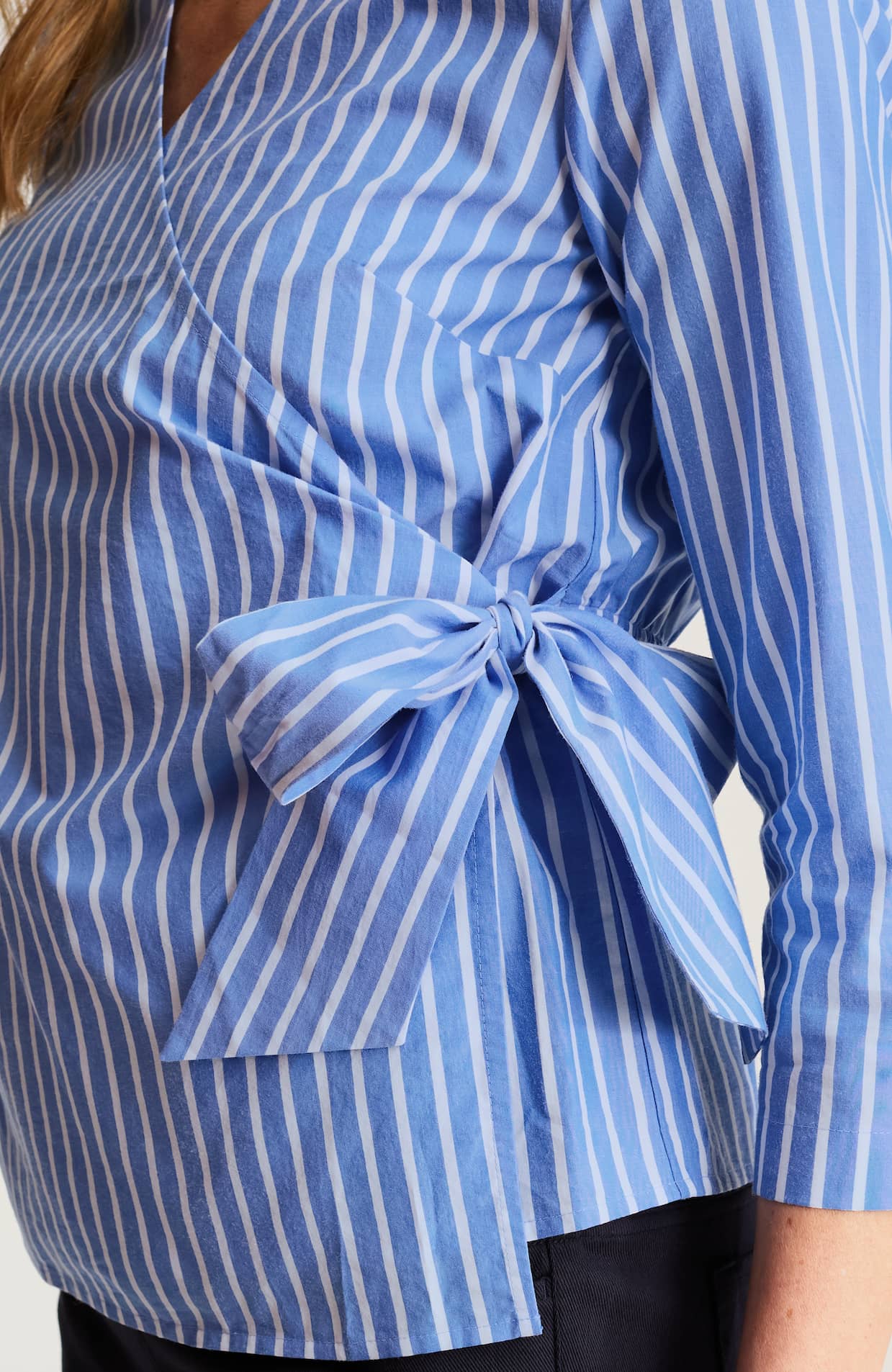 349511_8GU_DETAIL.jpg