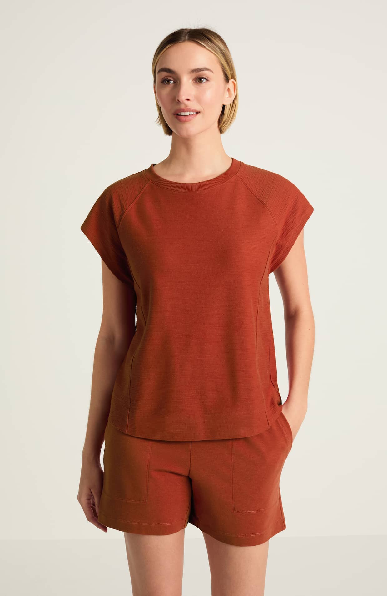 349591_BYN_FRONT.jpg