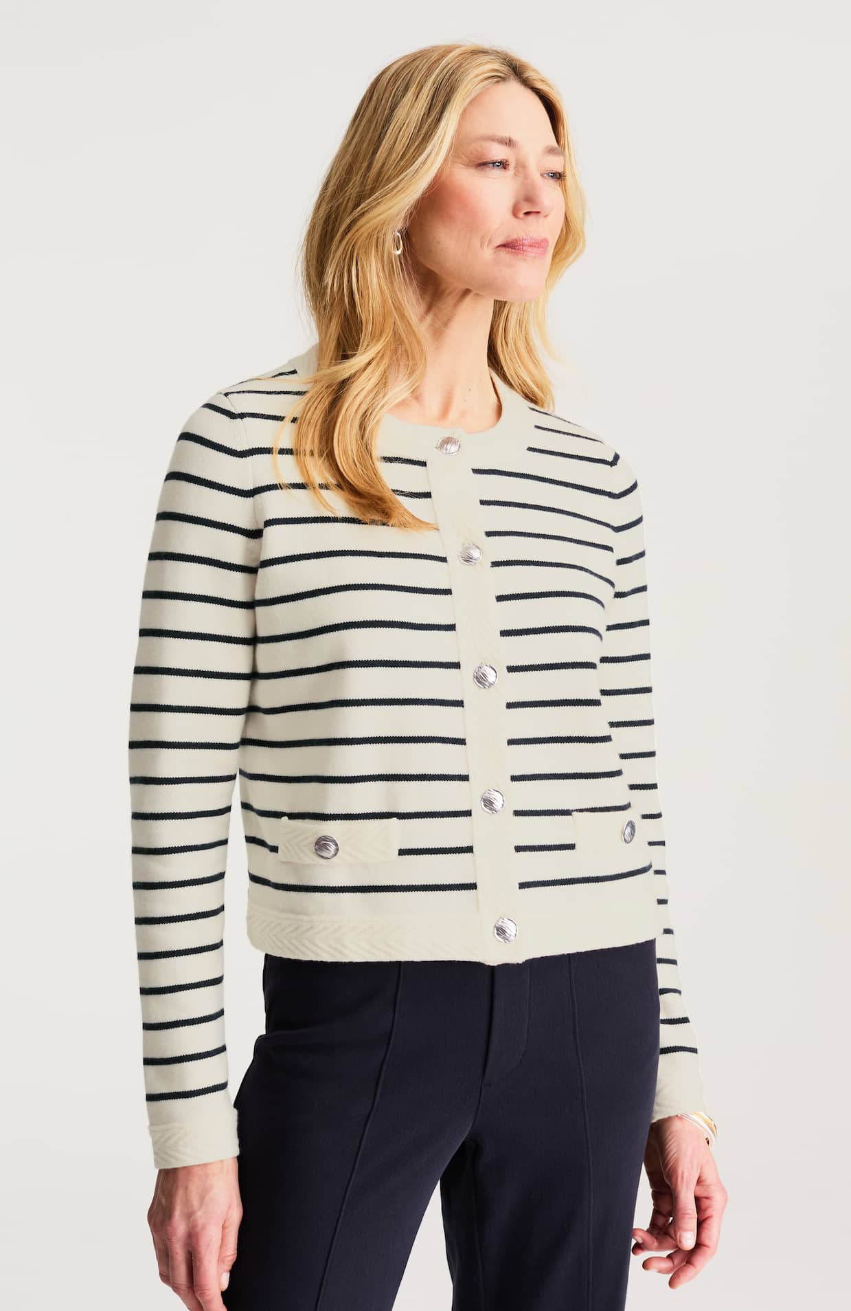 349631_33I_FRONT.jpg