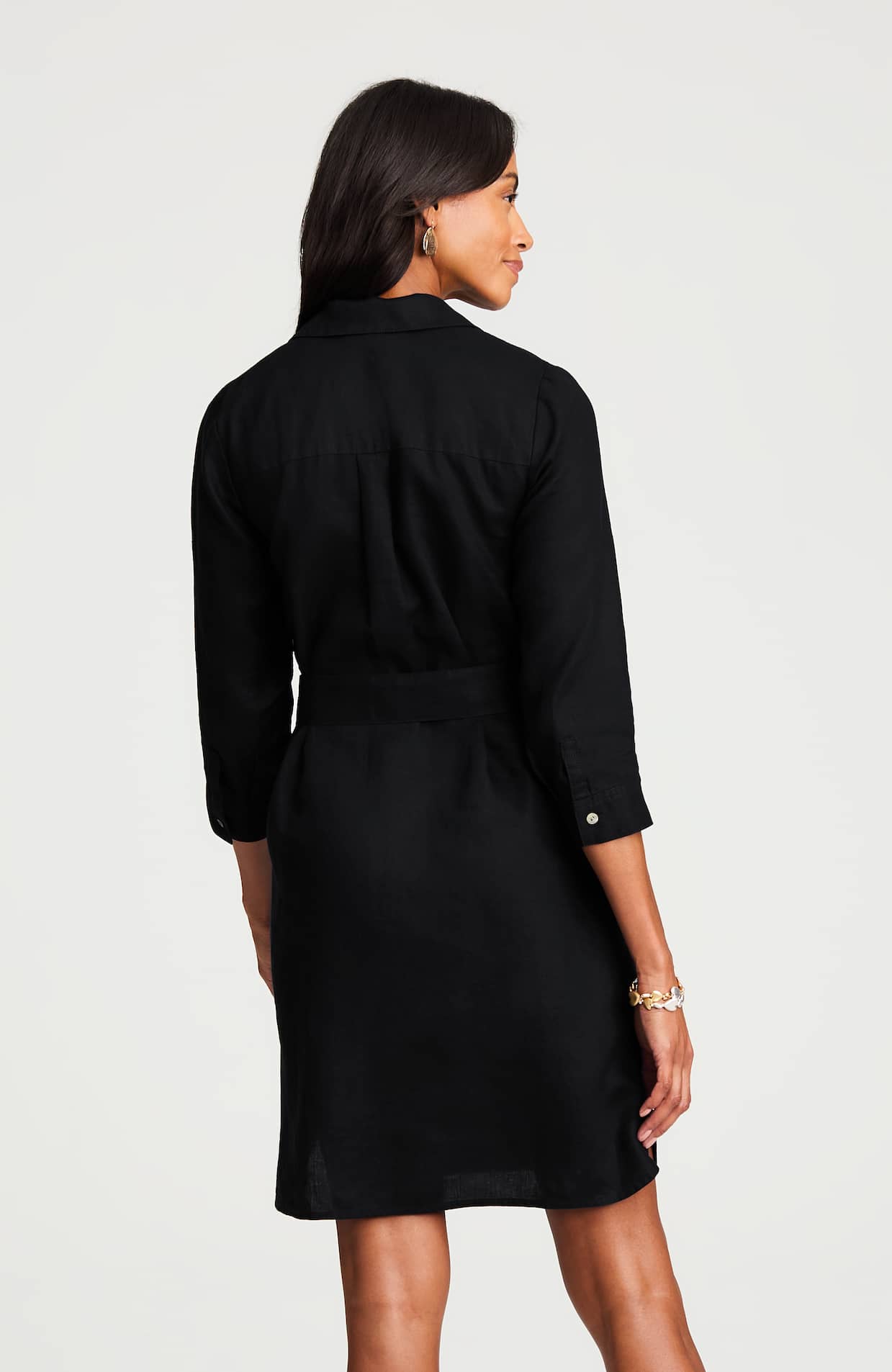 349961_780_BACK.jpg