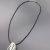 silvertone