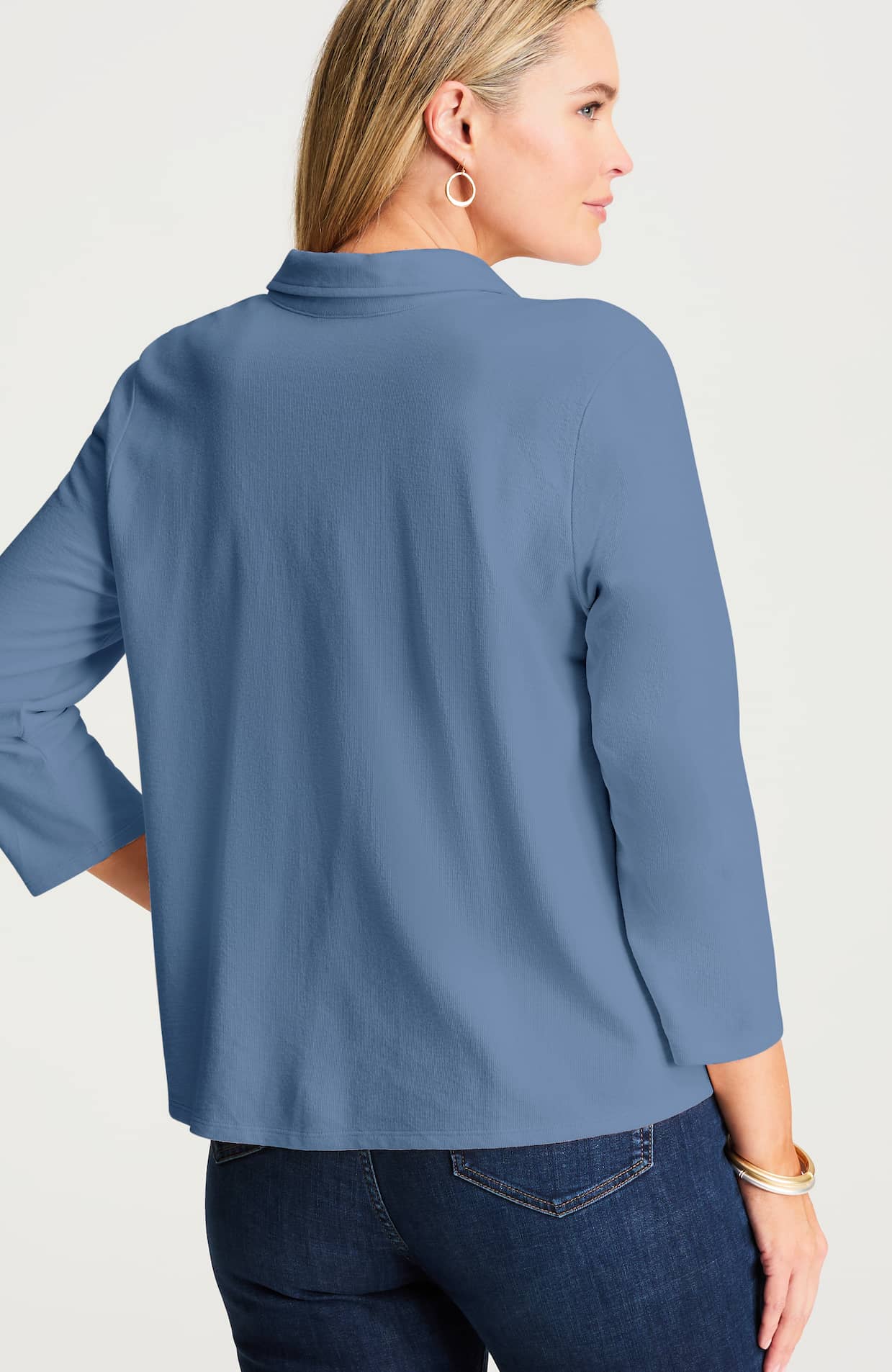 350071_4WT_BACK.jpg