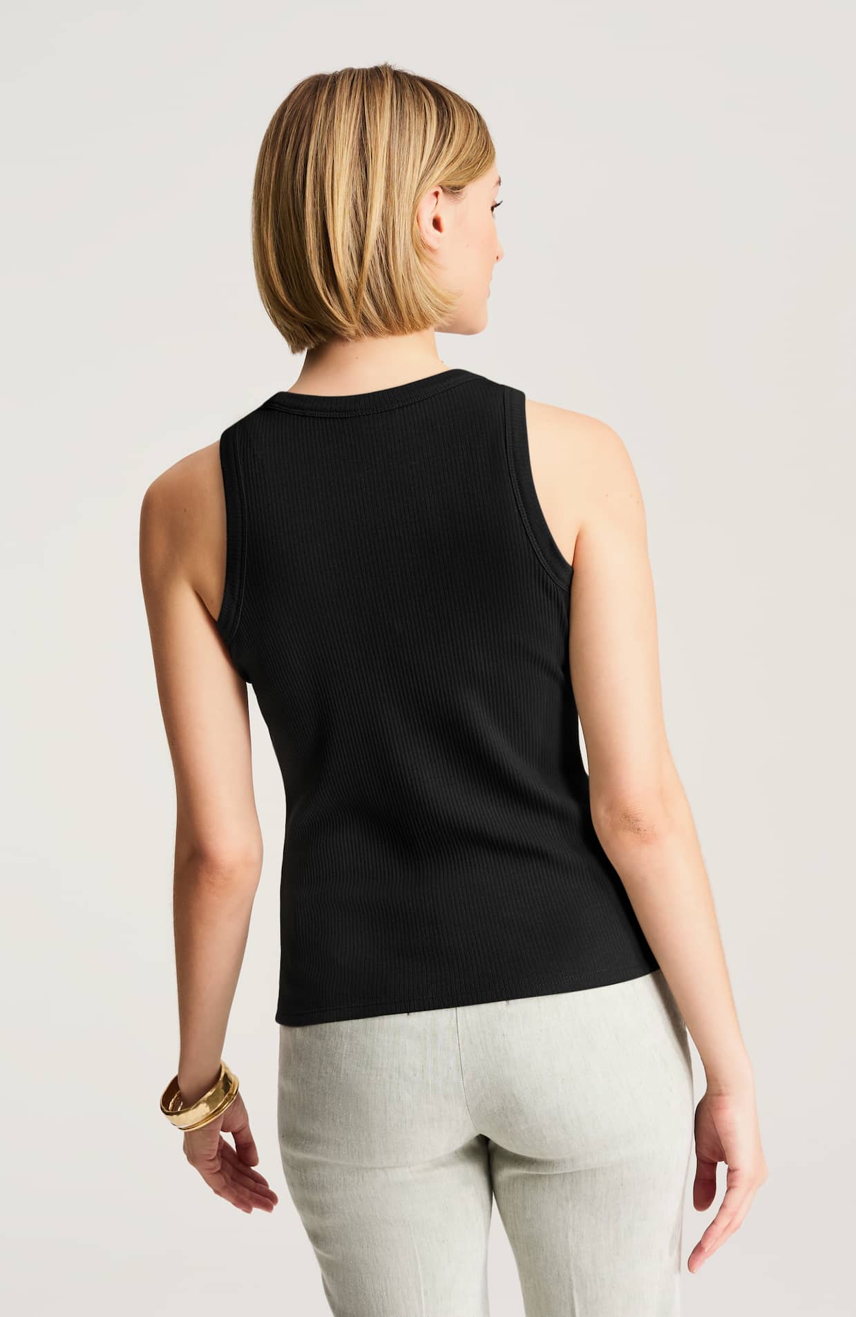 350271_780_BACK.jpg