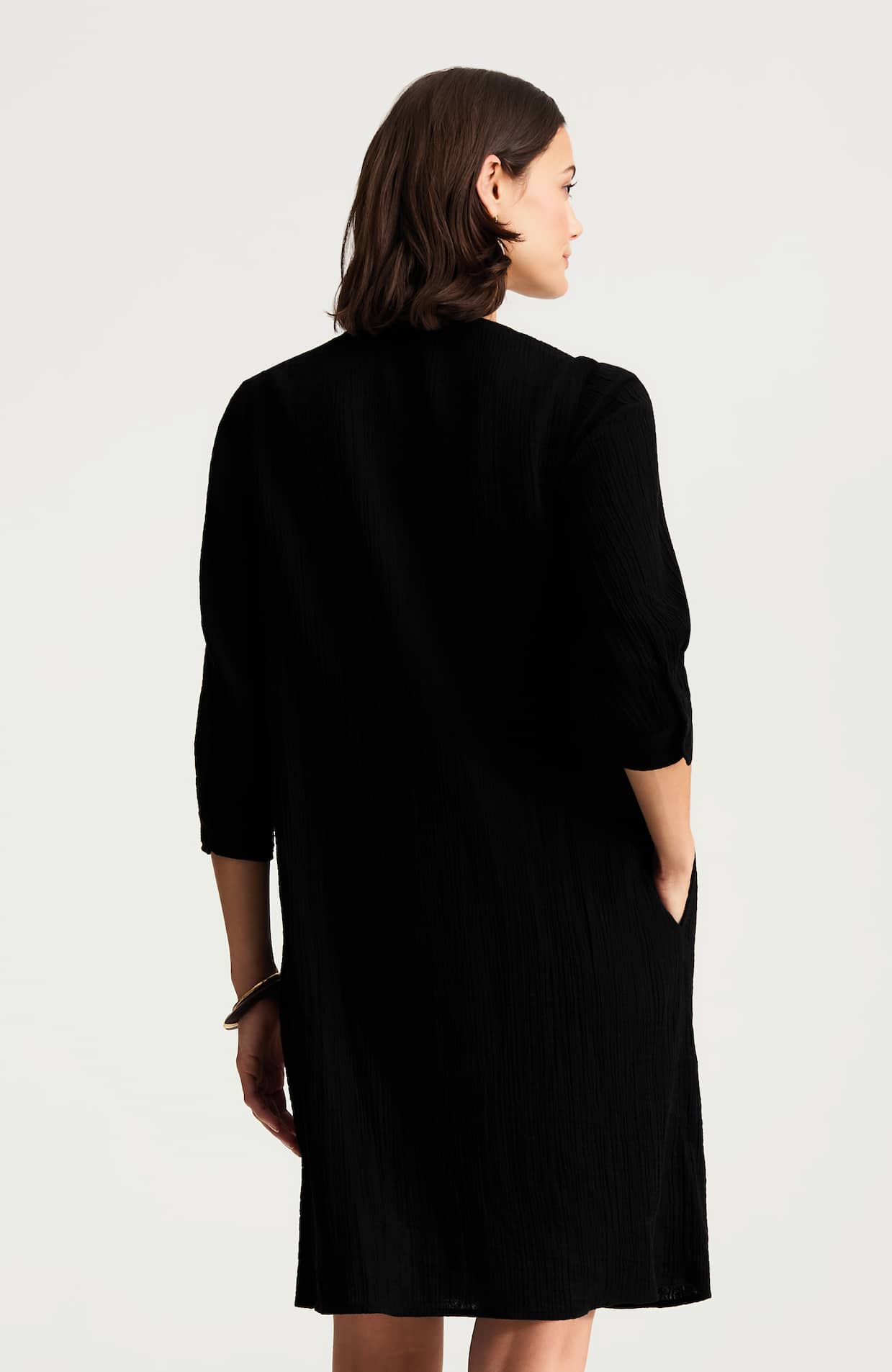 350351_780_BACK.jpg
