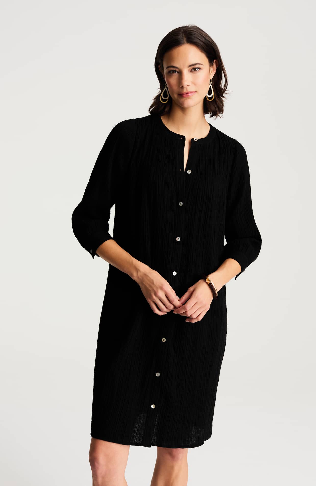 350351_780_FRONT.jpg
