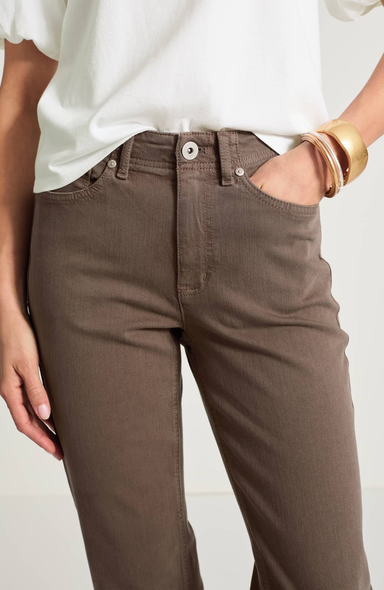 350361_5KG_DETAIL.jpg