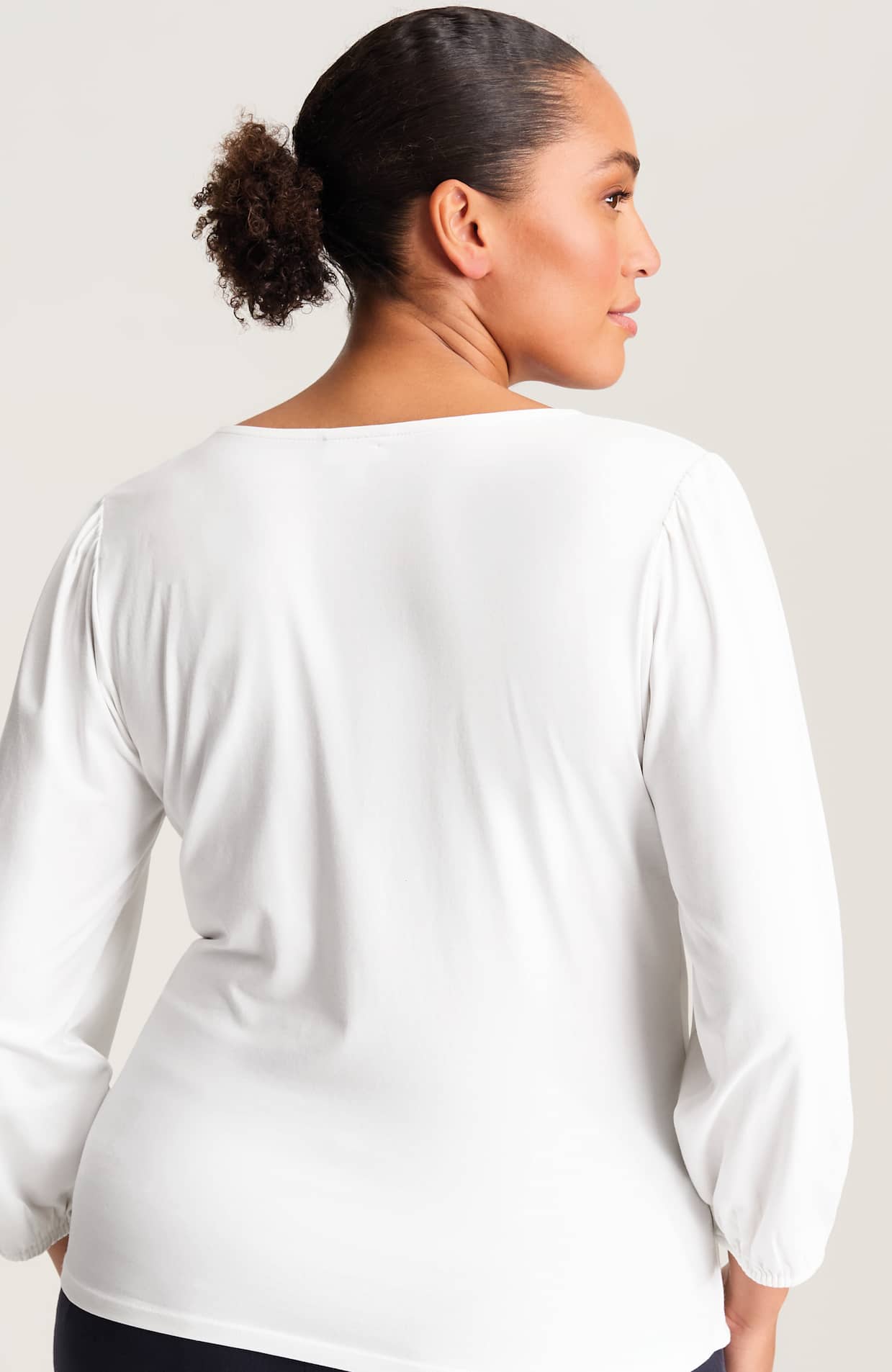 350491_801_BACK.jpg