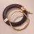 goldtone multi
