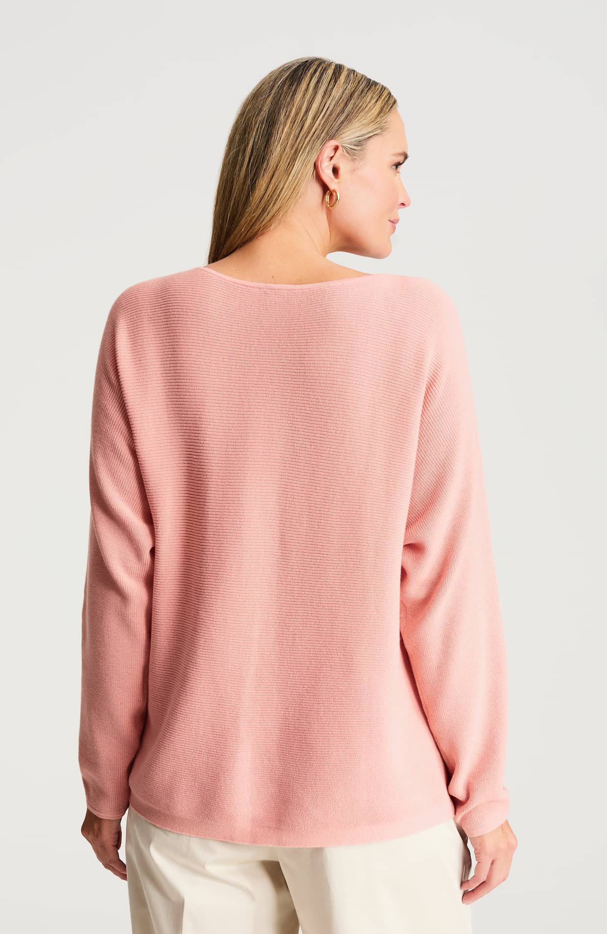 350521_72U_BACK.jpg