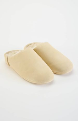 Ugg Elea Slippers
