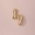 goldtone
