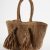 light vicuna