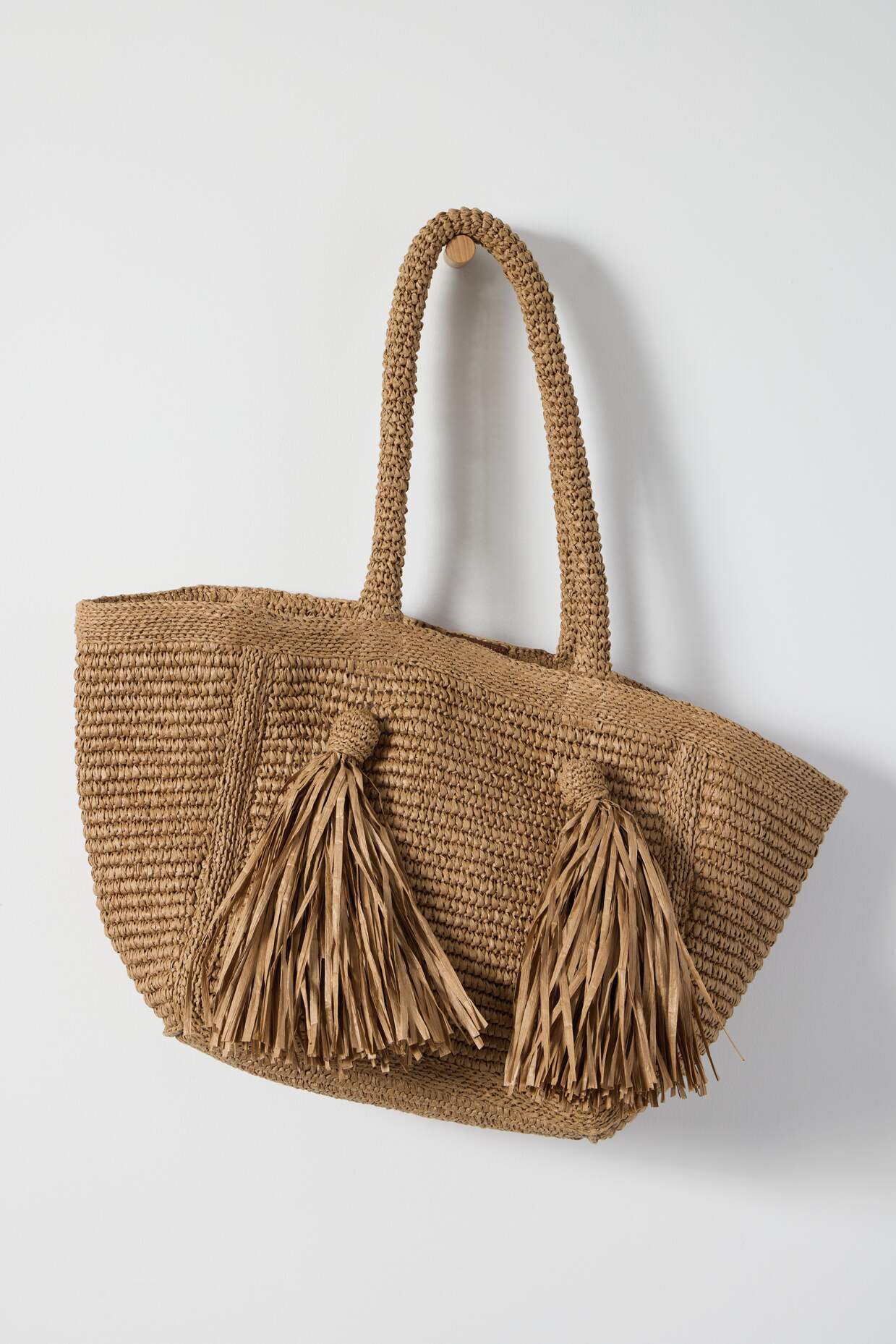 350851_4KY_ALT1.jpg
